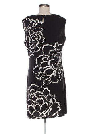 Šaty  Yessica, Velikost XL, Barva Vícebarevné, Cena  565,00 Kč