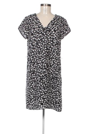 Šaty  Yessica, Veľkosť M, Farba Viacfarebná, Cena  9,95 €