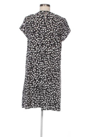 Šaty  Yessica, Veľkosť M, Farba Viacfarebná, Cena  9,95 €
