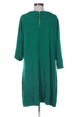 Kleid Yessica, Größe XL, Farbe Grün, Preis 11,99 €