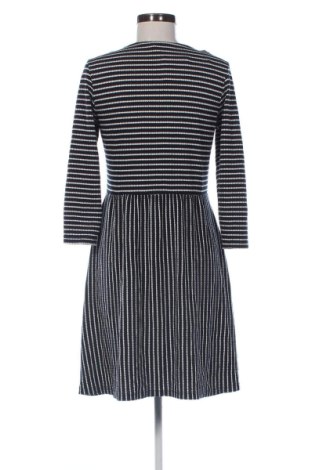 Rochie Yessica, Mărime S, Culoare Multicolor, Preț 33,99 Lei