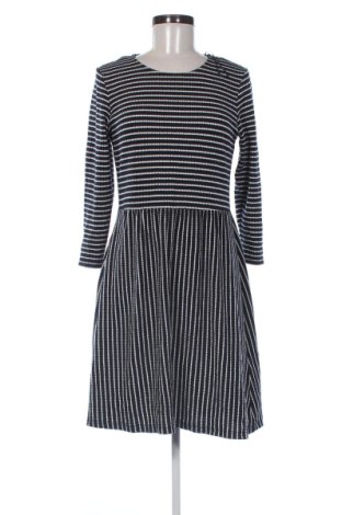 Rochie Yessica, Mărime S, Culoare Multicolor, Preț 33,99 Lei