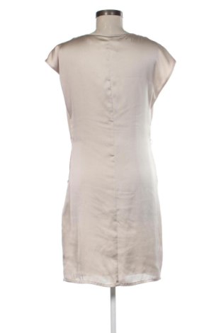 Ruha Yessica, Méret M, Szín Bézs, Ár 8 359 Ft