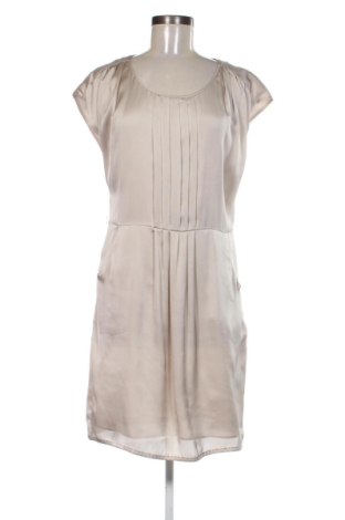 Ruha Yessica, Méret M, Szín Bézs, Ár 8 359 Ft