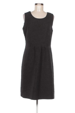 Ruha Yessica, Méret L, Szín Fekete, Ár 4 259 Ft