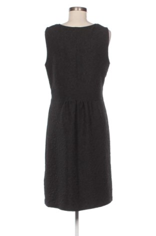 Ruha Yessica, Méret L, Szín Fekete, Ár 4 259 Ft