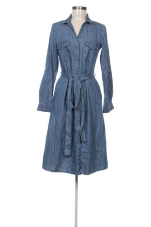 Kleid Yessica, Größe S, Farbe Blau, Preis € 27,99