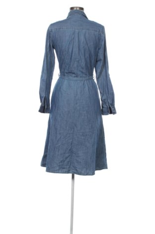 Kleid Yessica, Größe S, Farbe Blau, Preis € 27,99