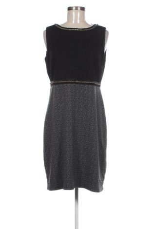 Ruha Yessica, Méret M, Szín Sokszínű, Ár 2 179 Ft