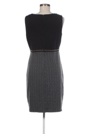 Ruha Yessica, Méret M, Szín Sokszínű, Ár 2 179 Ft