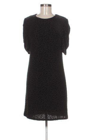 Рокля Yessica, Размер L, Цвят Многоцветен, Цена 10,22 €