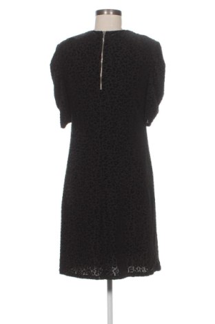 Рокля Yessica, Размер L, Цвят Многоцветен, Цена 10,22 €