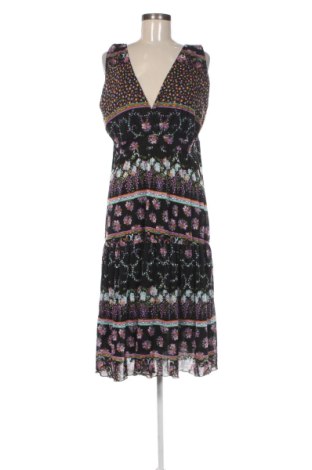 Kleid Yessica, Größe XL, Farbe Mehrfarbig, Preis 12,99 €