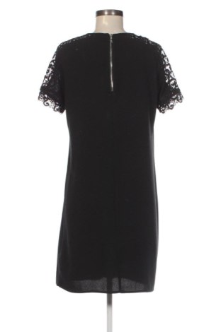Šaty  Yessica, Velikost M, Barva Černá, Cena  599,00 Kč