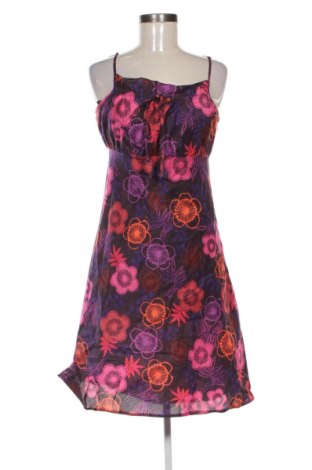 Ruha Yessica, Méret M, Szín Sokszínű, Ár 6 279 Ft