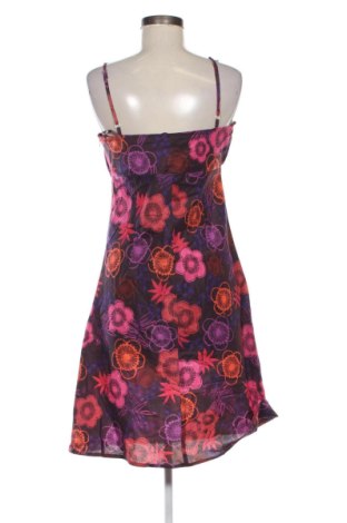 Ruha Yessica, Méret M, Szín Sokszínű, Ár 6 279 Ft