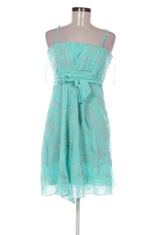 Ruha Yessica, Méret M, Szín Sokszínű, Ár 3 455 Ft