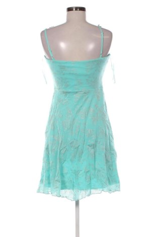 Ruha Yessica, Méret M, Szín Sokszínű, Ár 3 455 Ft