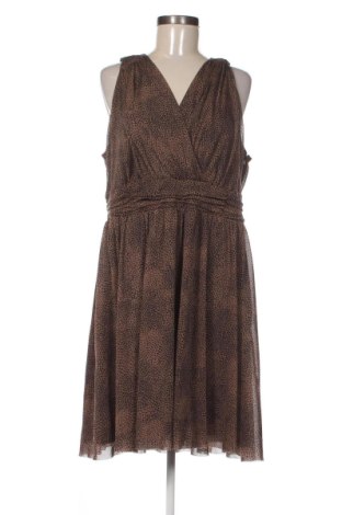 Kleid Yessica, Größe XL, Farbe Mehrfarbig, Preis € 13,99