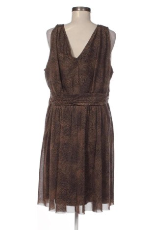 Kleid Yessica, Größe XL, Farbe Mehrfarbig, Preis € 13,99