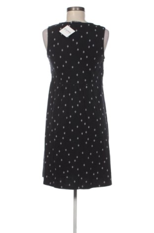 Sukienka Yessica, Rozmiar S, Kolor Kolorowy, Cena 104,99 zł