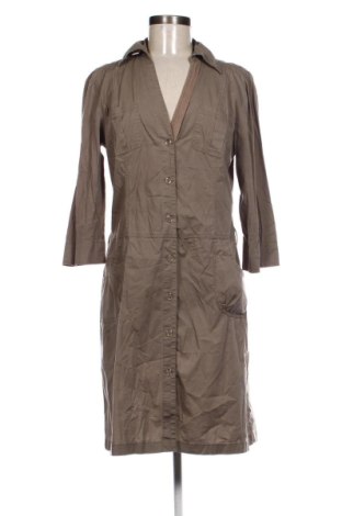 Рокля Yessica, Размер L, Цвят Бежов, Цена 14,00 €