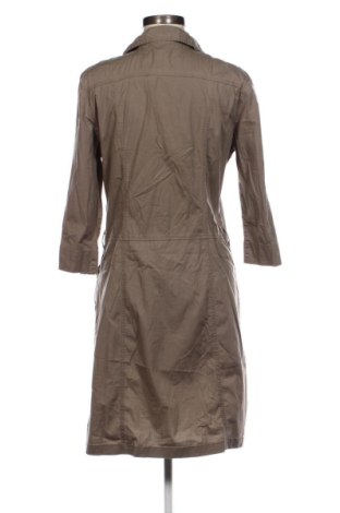 Рокля Yessica, Размер L, Цвят Бежов, Цена 14,00 €