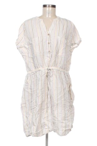 Rochie Yessica, Mărime XL, Culoare Multicolor, Preț 123,99 Lei