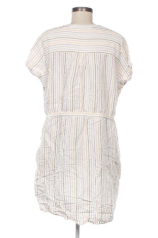 Rochie Yessica, Mărime XL, Culoare Multicolor, Preț 123,99 Lei