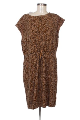 Rochie Yessica, Mărime XL, Culoare Multicolor, Preț 123,99 Lei