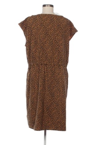 Rochie Yessica, Mărime XL, Culoare Multicolor, Preț 123,99 Lei