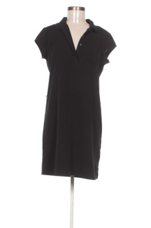 Рокля Yessica, Размер S, Цвят Черен, Цена 5,62 €
