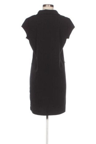 Рокля Yessica, Размер S, Цвят Черен, Цена 5,62 €