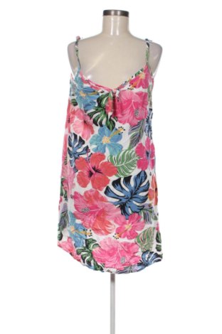 Sukienka Yessica, Rozmiar L, Kolor Kolorowy, Cena 49,99 zł