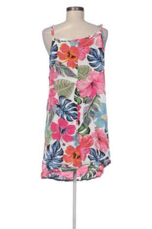Sukienka Yessica, Rozmiar L, Kolor Kolorowy, Cena 49,99 zł