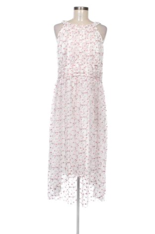 Ruha Yessica, Méret XL, Szín Sokszínű, Ár 10 049 Ft