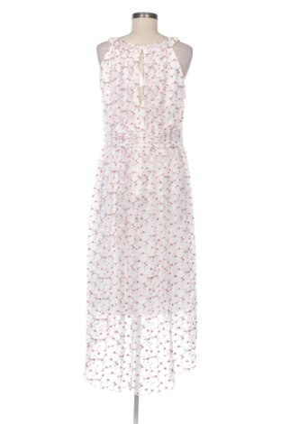 Ruha Yessica, Méret XL, Szín Sokszínű, Ár 10 049 Ft