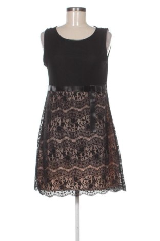 Рокля Yessica, Размер M, Цвят Черен, Цена 20,45 €