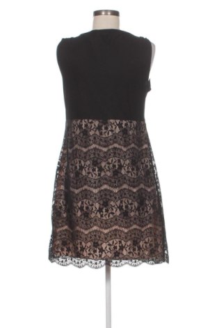 Рокля Yessica, Размер M, Цвят Черен, Цена 20,45 €