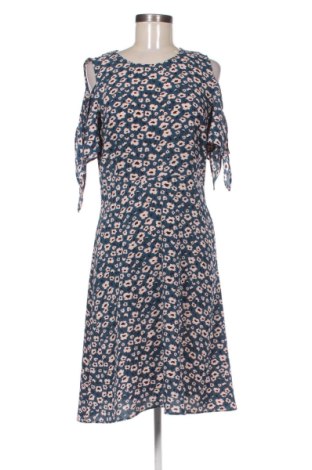 Šaty  Yessica, Velikost S, Barva Vícebarevné, Cena  240,00 Kč