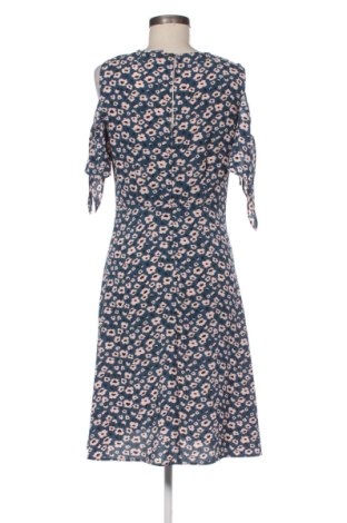 Šaty  Yessica, Velikost S, Barva Vícebarevné, Cena  240,00 Kč