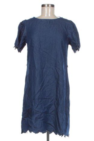 Rochie Yessica, Mărime S, Culoare Albastru, Preț 123,99 Lei