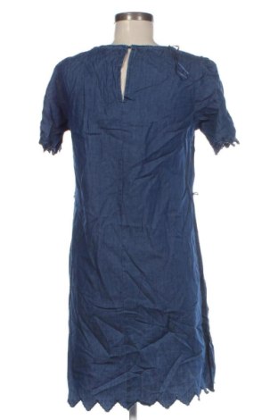 Rochie Yessica, Mărime S, Culoare Albastru, Preț 123,99 Lei