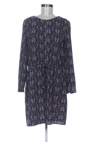 Sukienka Yessica, Rozmiar L, Kolor Kolorowy, Cena 45,18 zł