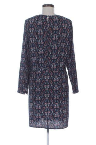 Sukienka Yessica, Rozmiar L, Kolor Kolorowy, Cena 45,18 zł