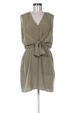 Šaty  Yessica, Veľkosť L, Farba Zelená, Cena  11,76 €
