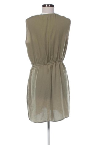 Šaty  Yessica, Veľkosť L, Farba Zelená, Cena  11,76 €