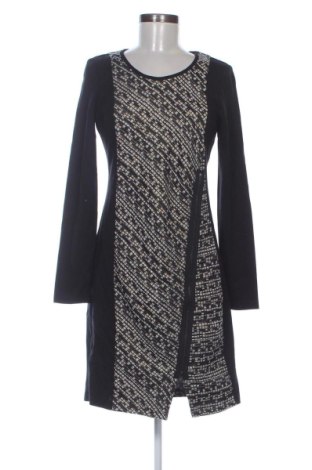 Šaty  Yest, Veľkosť S, Farba Viacfarebná, Cena  29,95 €