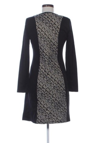 Šaty  Yest, Veľkosť S, Farba Viacfarebná, Cena  29,95 €