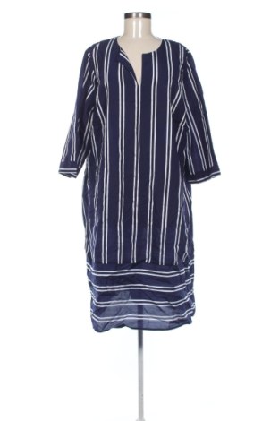 Ruha Yesta, Méret XXL, Szín Sokszínű, Ár 4 989 Ft